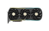 ZOTAC GAMING GeForce RTX 4090 AMP Extreme AIRO