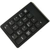 کیبورد اعداد Mini Numeric Keypad