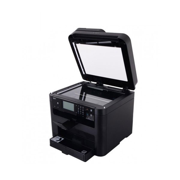 پرینتر لیزری چندکاره کانن مدل i-SENSYS MF216N (استوک)