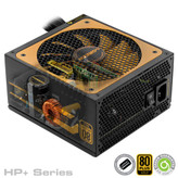 GP500B-HP Plus 500W