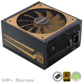 GP500B-HP Plus 500W