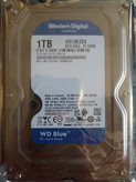 WD Blue 10EZEX 1TB