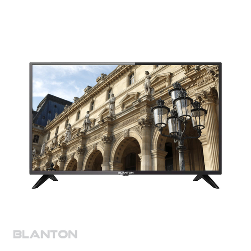 تلویزیون ۳۲ اینچ مدل BEW-TV3213