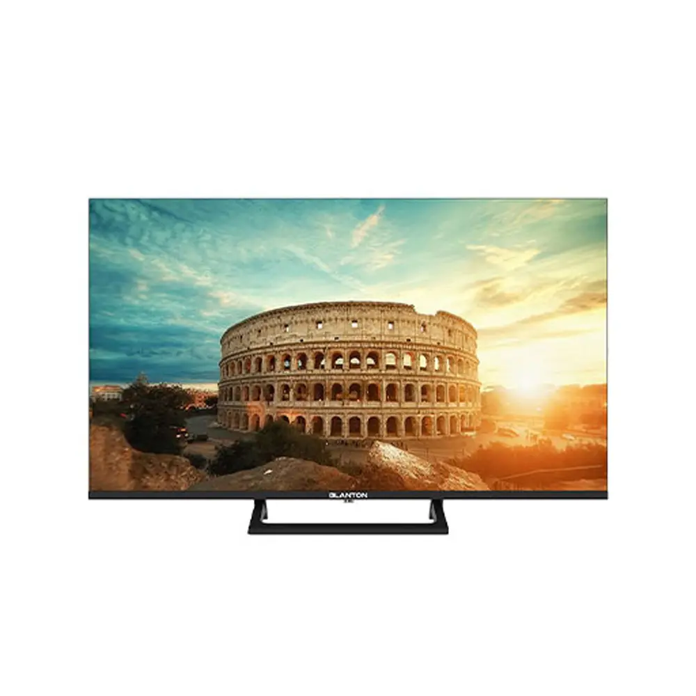 تلویزیون 43 اینچ مدل BEW-TV4323